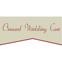 Onward Wedding Cars 1090702 Image 1